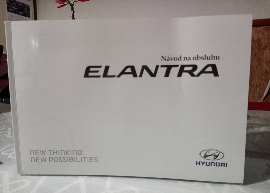 Elantra  2014.jpg