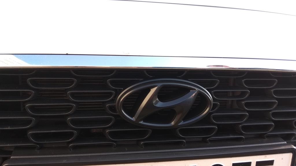 Hyundai i30 Fastback 116.jpg
