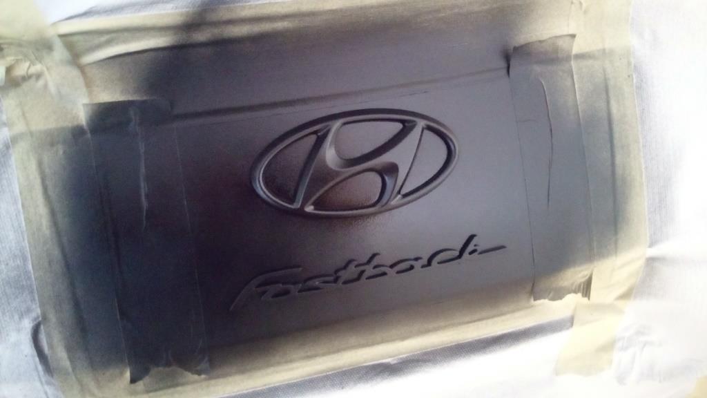 Hyundai i30 Fastback 115.jpg
