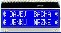 Obrázek