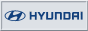 Hyundai club, Hyundai forum