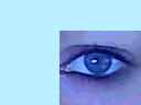 Uživatelský avatar