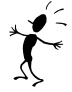 Uživatelský avatar