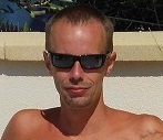 Uživatelský avatar
