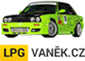 Uživatelský avatar