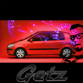 Uživatelský avatar
