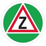 Uživatelský avatar