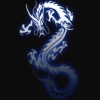 Uživatelský avatar