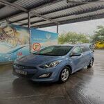 Uživatelský avatar