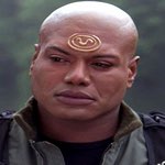 Uživatelský avatar