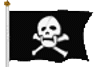 Uživatelský avatar