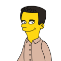 Uživatelský avatar
