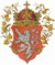 Uživatelský avatar
