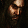 Uživatelský avatar