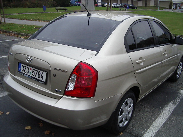 Accent 004.jpg