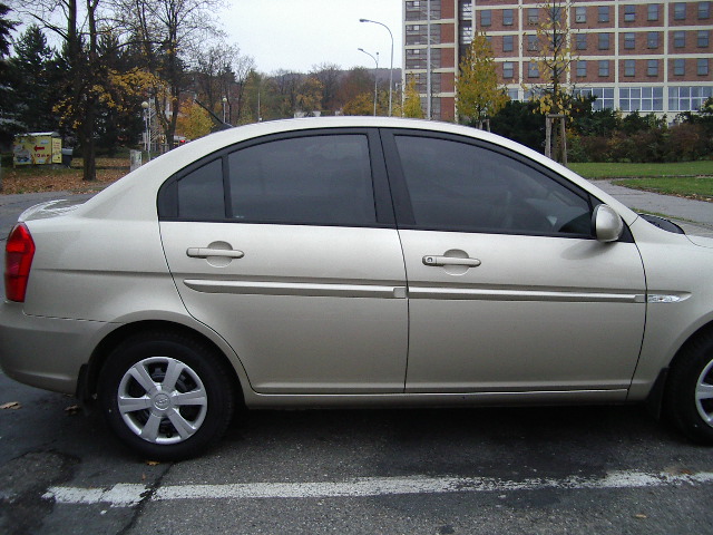 Accent 002.jpg