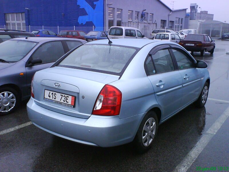 DSC01022.JPG