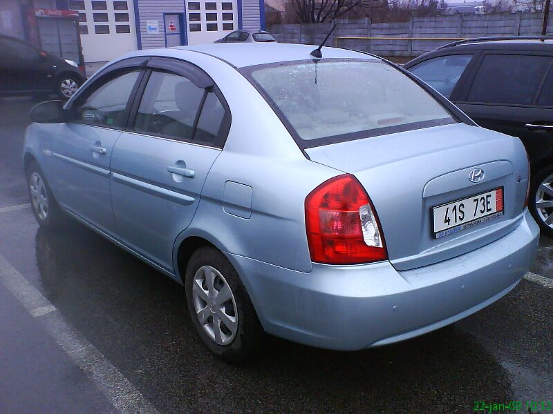 DSC01023.JPG