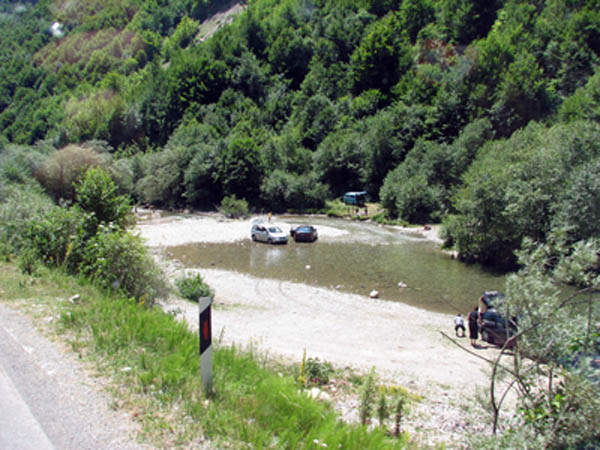 IMG_5631web.jpg