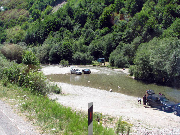 IMG_5632web.jpg