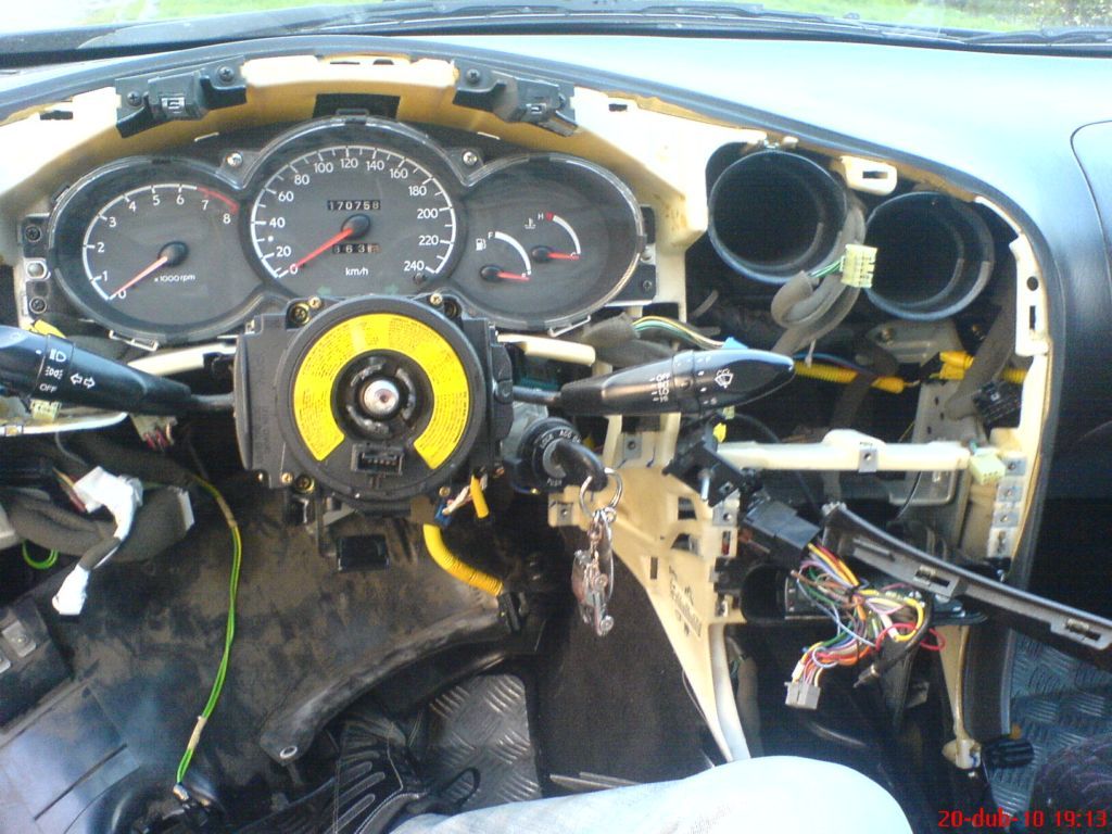 a10.jpg