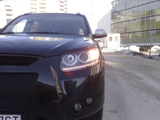 25012009120.jpg