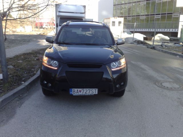 25012009121.jpg
