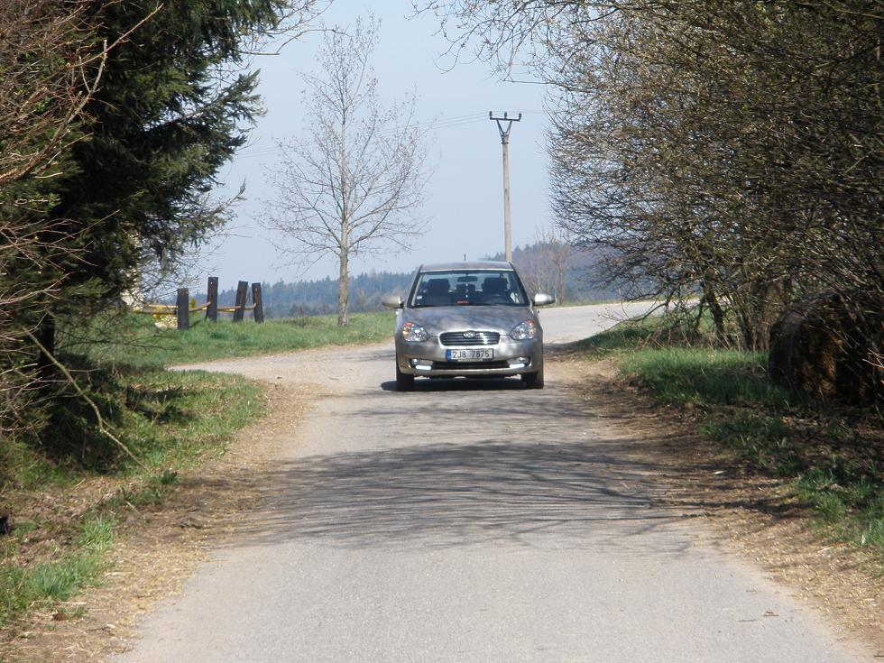 světla 2.jpg