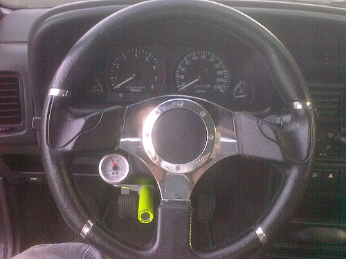 25042010830.jpg