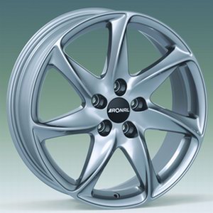 Ronal R51