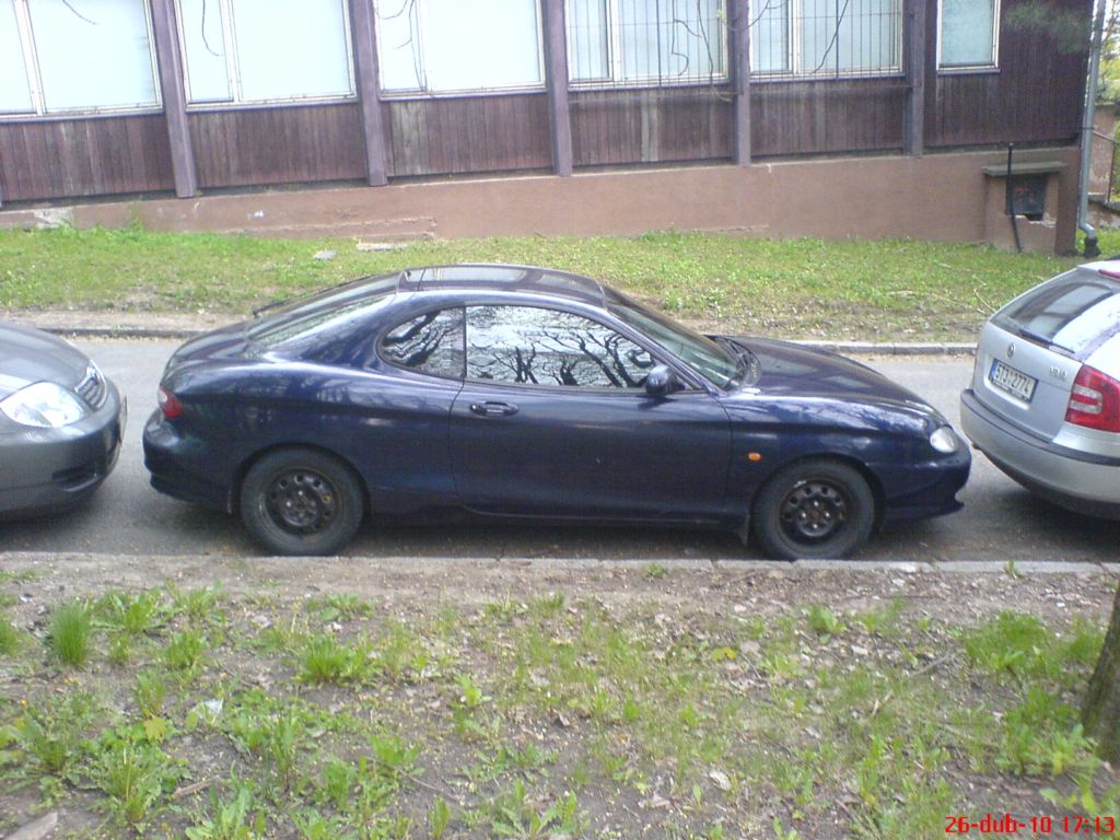 parking.jpg