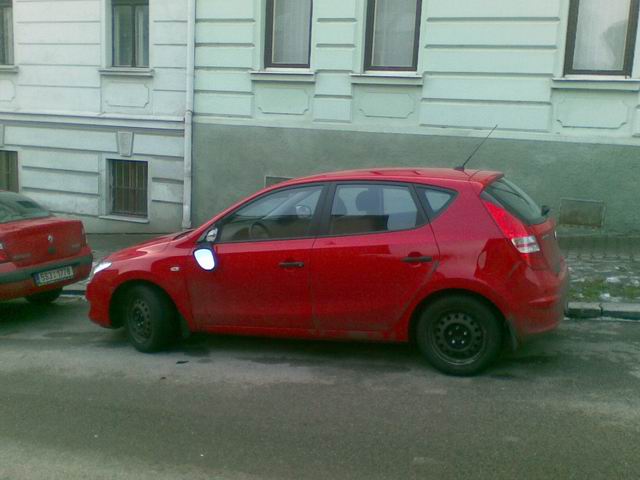 26012009.jpg