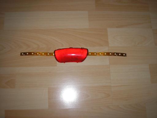 LED PASIK.JPG