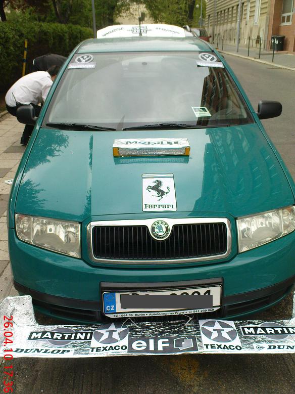Fabia 1.jpg