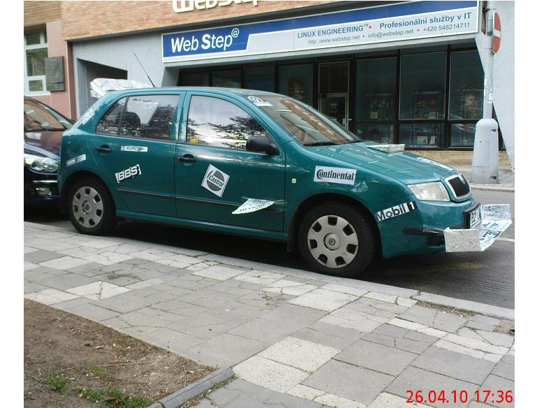 Fabia 2.jpg