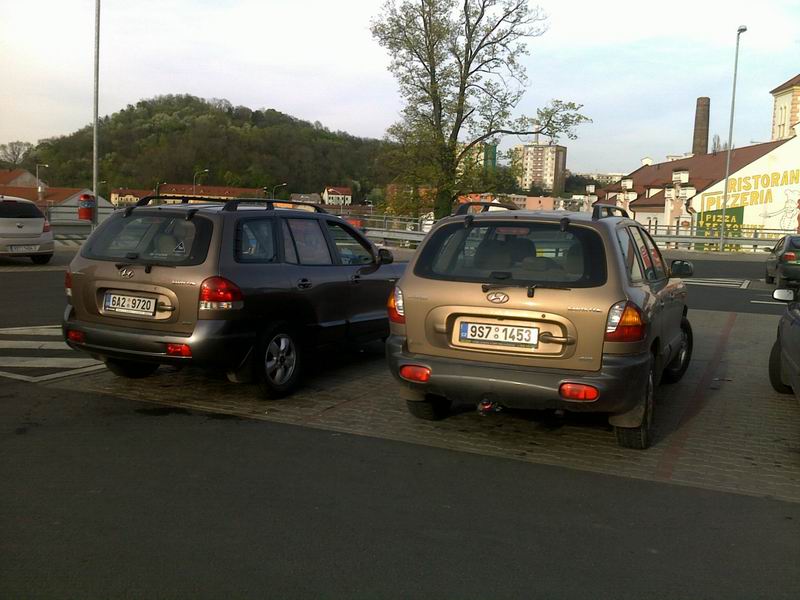 29042010187a.JPG