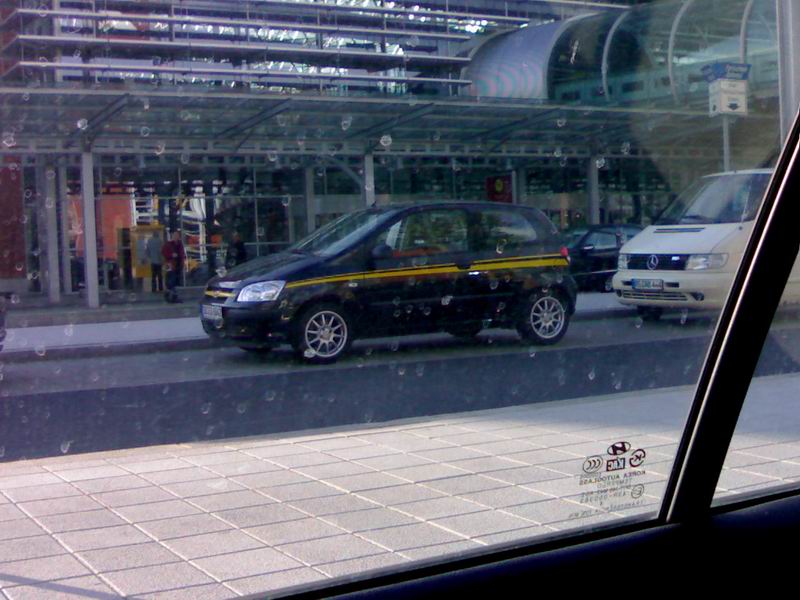11052007819a.JPG