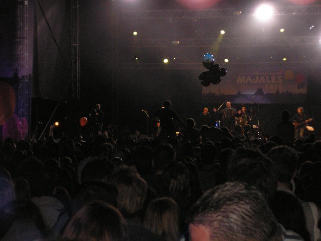 R M 22.JPG