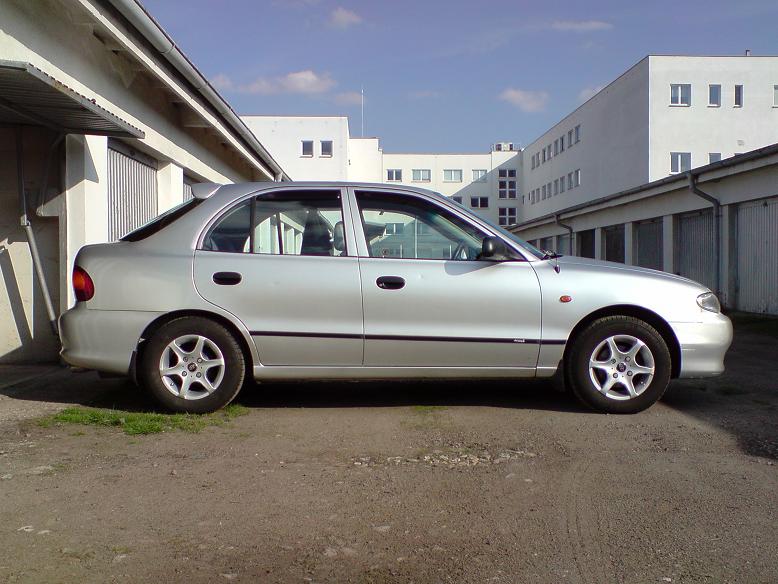 Strana spolujezdce.JPG