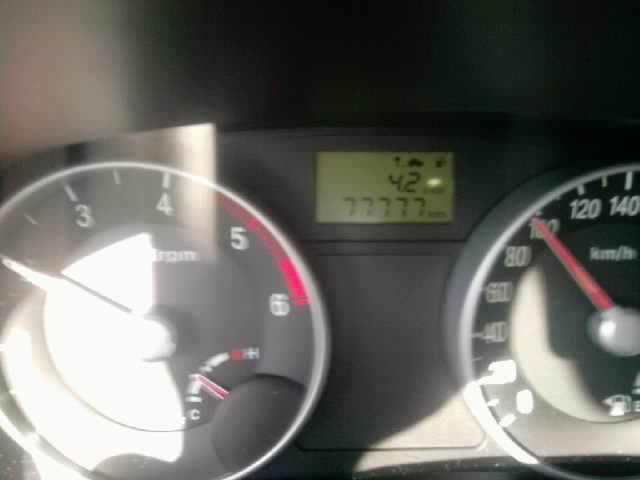 77777.jpg