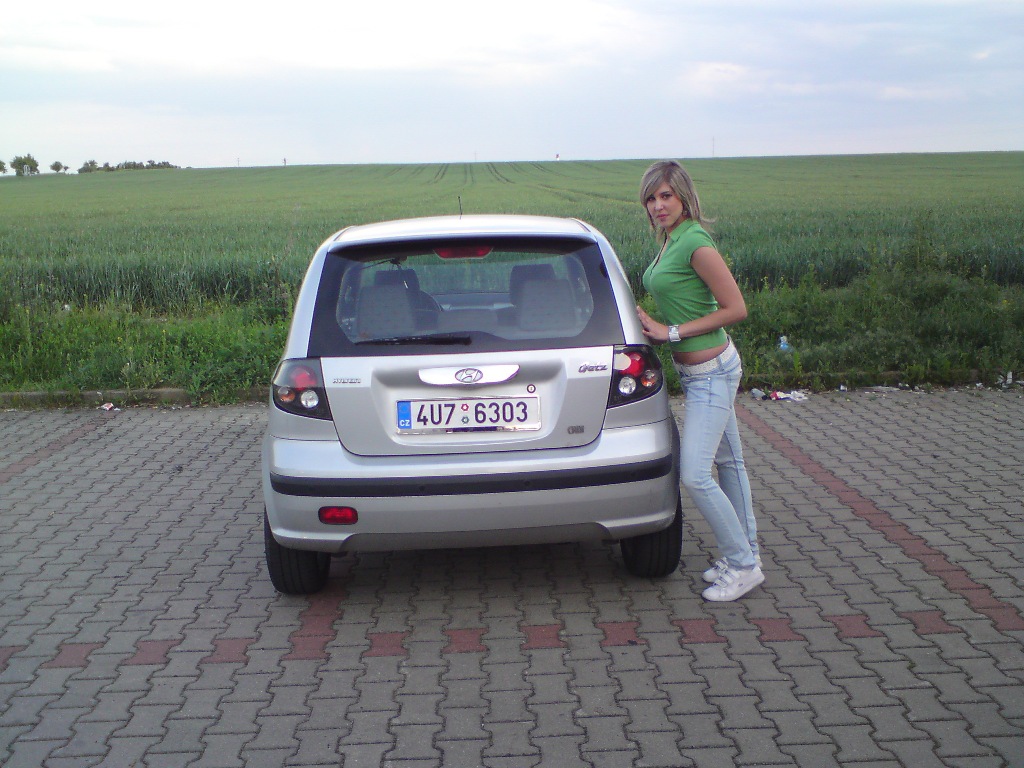 NADSTA~1.jpg