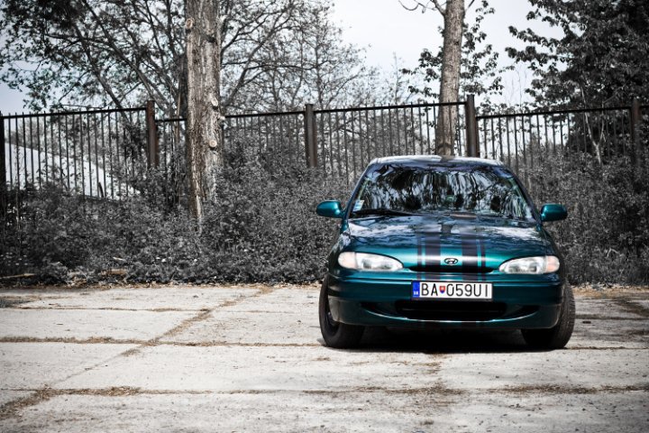 f5.jpg
