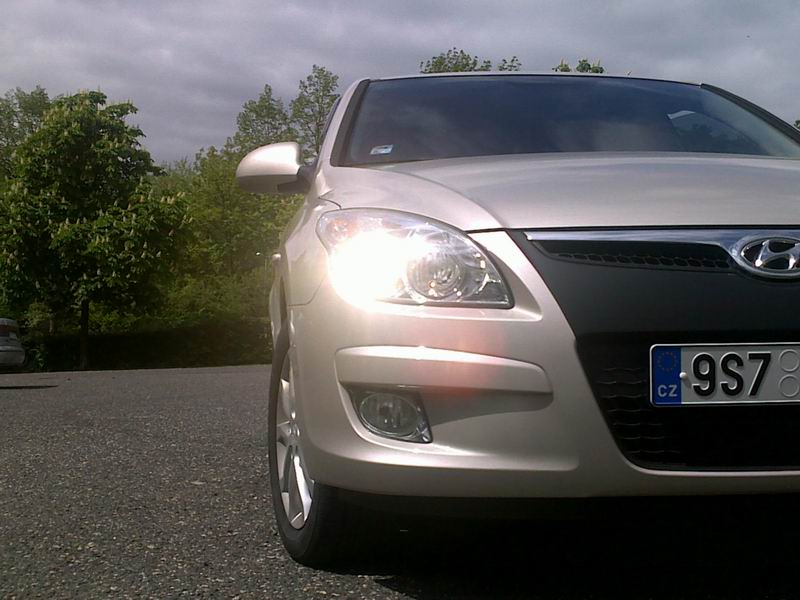 07052010244a.JPG