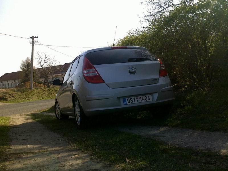 17042010155a.JPG