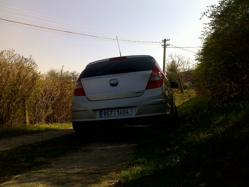 17042010157a.JPG
