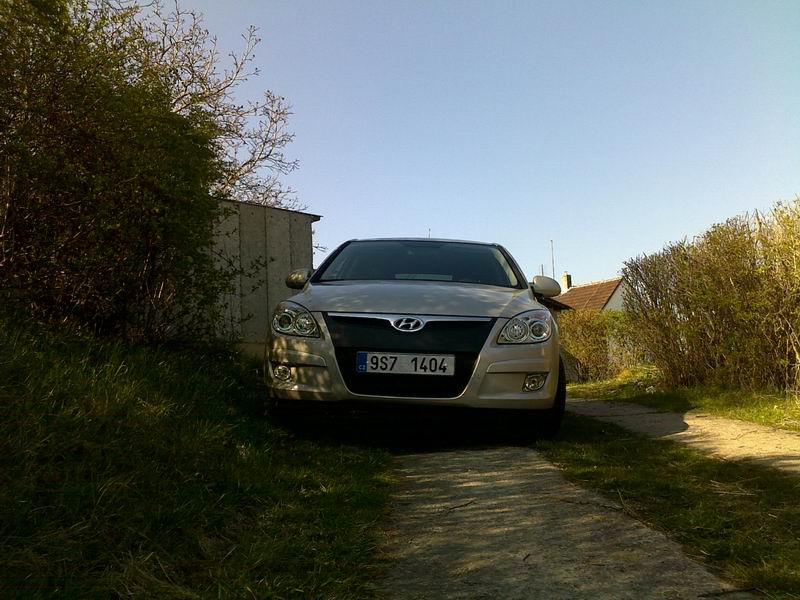 17042010158a.JPG