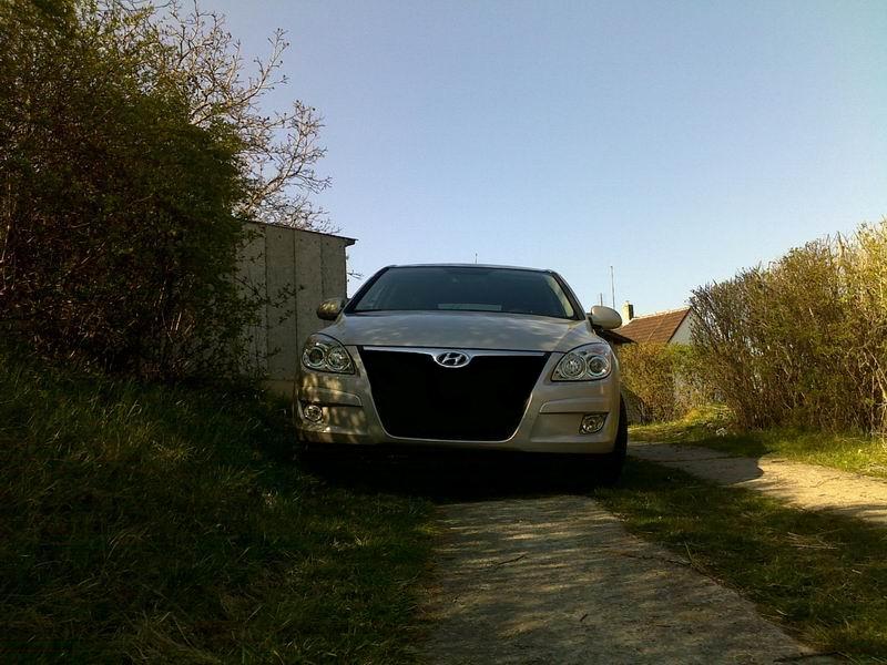 17042010158ab.JPG