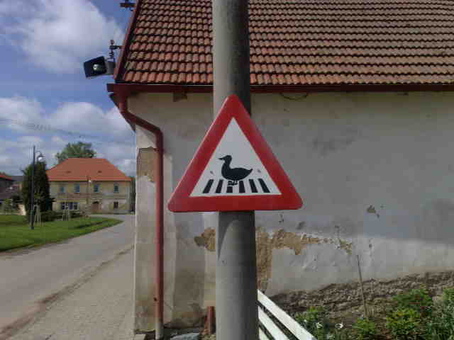 Znacka 2.jpg