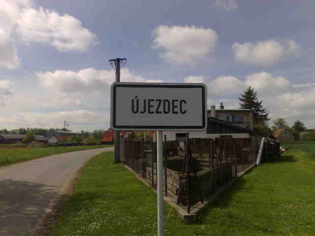 Znacka 1.jpg