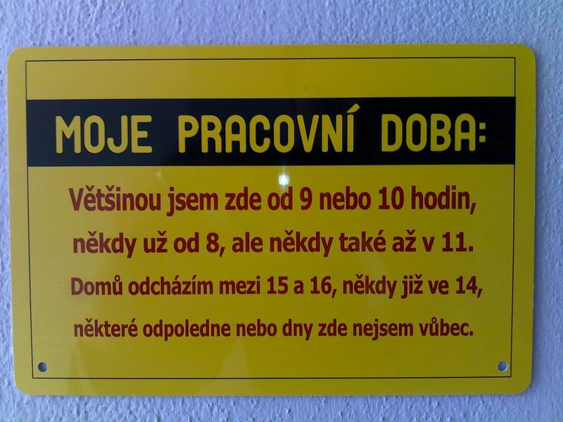 04052010225a.JPG